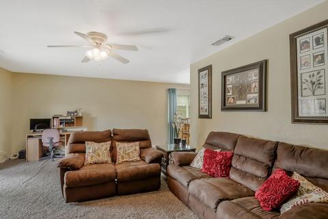 388 Almond Ct, Ripon, CA 95366 photo 17