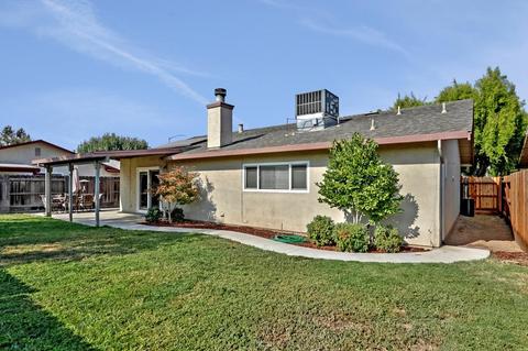 388 Almond Ct, Ripon, CA 95366 photo 32