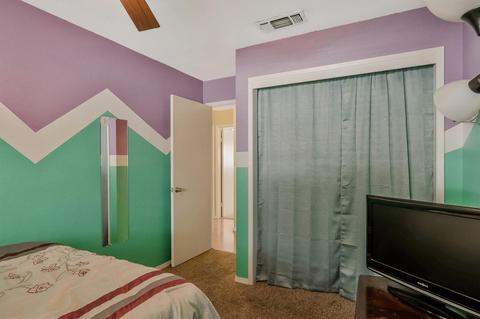 388 Almond Ct, Ripon, CA 95366 photo 20
