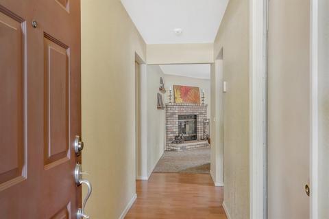 388 Almond Ct, Ripon, CA 95366 photo 5