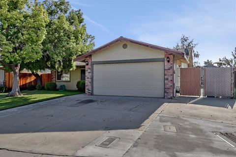 388 Almond Ct, Ripon, CA 95366 photo 3