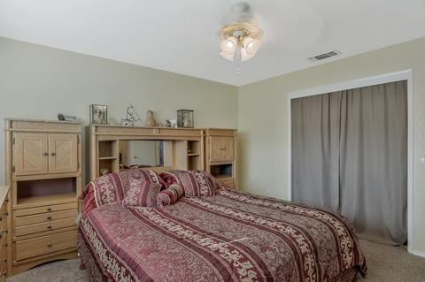 388 Almond Ct, Ripon, CA 95366 photo 25