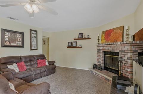 388 Almond Ct, Ripon, CA 95366 photo 14