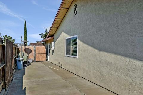 388 Almond Ct, Ripon, CA 95366 photo 28
