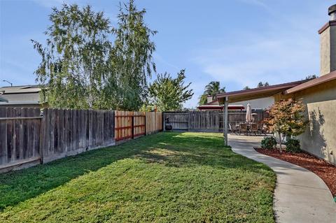 388 Almond Ct, Ripon, CA 95366 photo 33