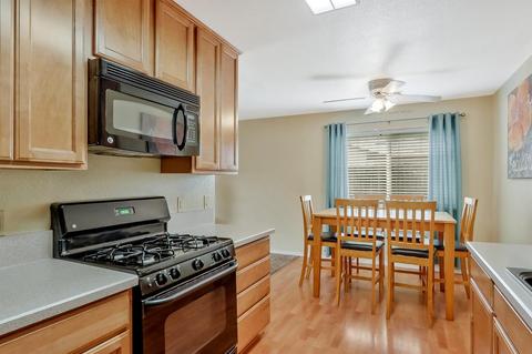 388 Almond Ct, Ripon, CA 95366 photo 8