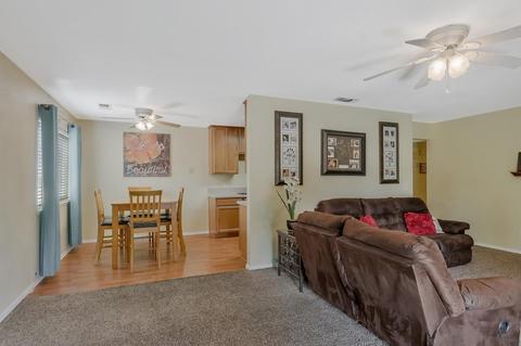 388 Almond Ct, Ripon, CA 95366 photo 13