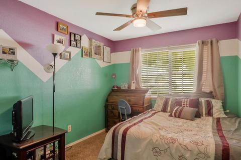 388 Almond Ct, Ripon, CA 95366 photo 19