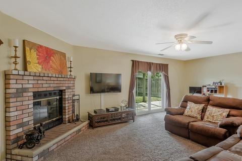 388 Almond Ct, Ripon, CA 95366 photo 16