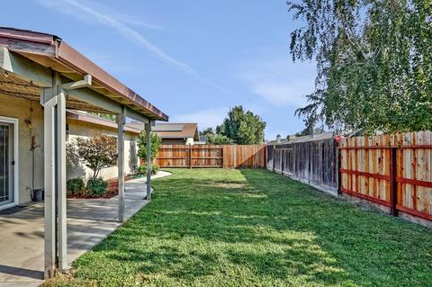 388 Almond Ct, Ripon, CA 95366 photo 31