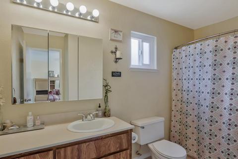 388 Almond Ct, Ripon, CA 95366 photo 27