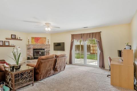 388 Almond Ct, Ripon, CA 95366 photo 12
