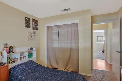 388 Almond Ct, Ripon, CA 95366 photo 22
