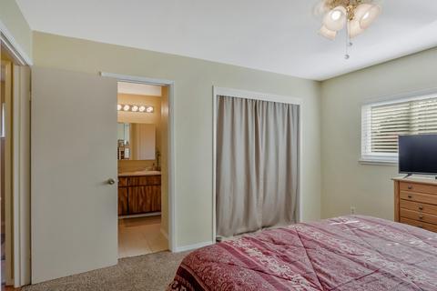 388 Almond Ct, Ripon, CA 95366 photo 26