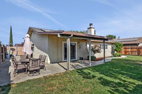 388 Almond Ct, Ripon, CA 95366 photo 30