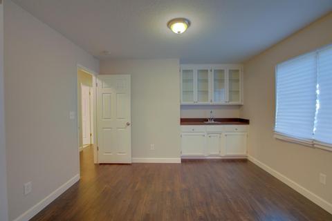 948 Arambel Dr, Patterson, CA 95363 photo 17