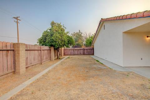 948 Arambel Dr, Patterson, CA 95363 photo 31