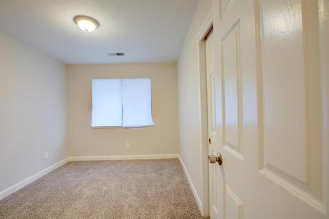 948 Arambel Dr, Patterson, CA 95363 photo 23