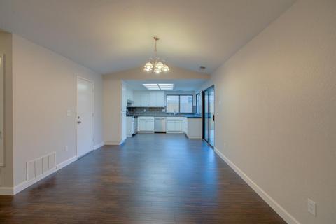 948 Arambel Dr, Patterson, CA 95363 photo 13