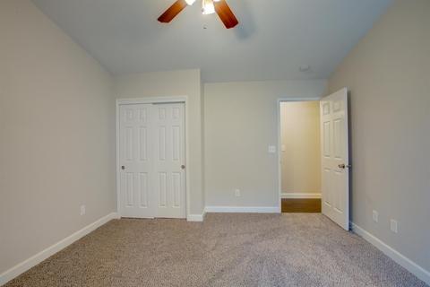 948 Arambel Dr, Patterson, CA 95363 photo 22