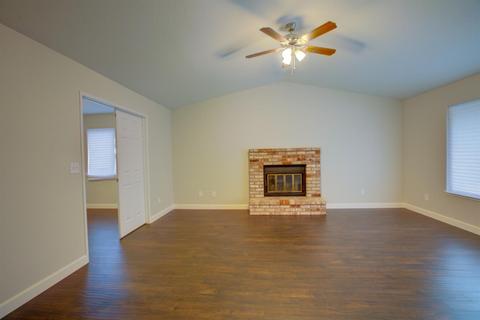 948 Arambel Dr, Patterson, CA 95363 photo 9