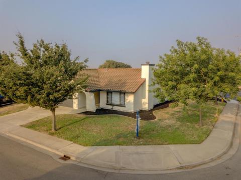 948 Arambel Dr, Patterson, CA 95363 photo 7