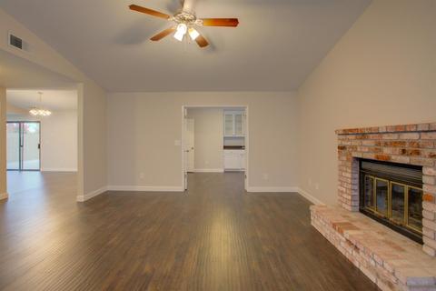 948 Arambel Dr, Patterson, CA 95363 photo 11