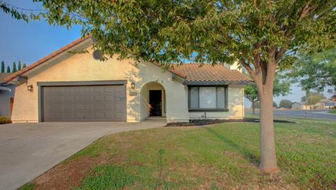 948 Arambel Dr, Patterson, CA 95363 photo 1
