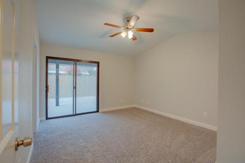 948 Arambel Dr, Patterson, CA 95363 photo 25