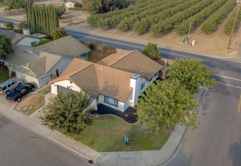 948 Arambel Dr, Patterson, CA 95363 photo 5