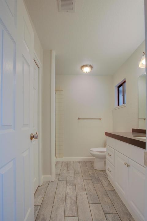 948 Arambel Dr, Patterson, CA 95363 photo 28
