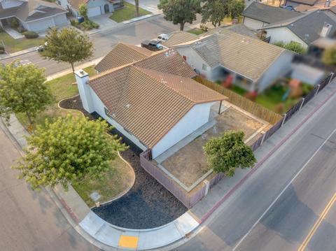 948 Arambel Dr, Patterson, CA 95363 photo 36