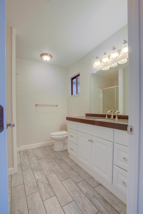 948 Arambel Dr, Patterson, CA 95363 photo 27