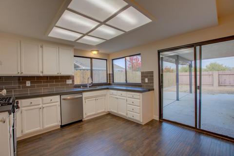 948 Arambel Dr, Patterson, CA 95363 photo 16