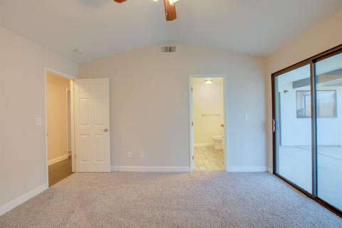 948 Arambel Dr, Patterson, CA 95363 photo 24