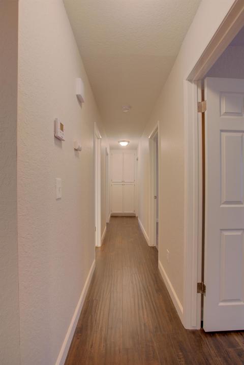 948 Arambel Dr, Patterson, CA 95363 photo 19
