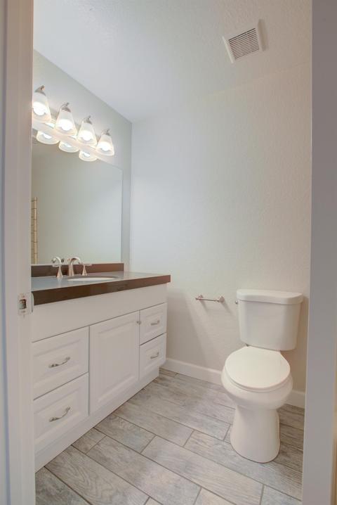 948 Arambel Dr, Patterson, CA 95363 photo 29