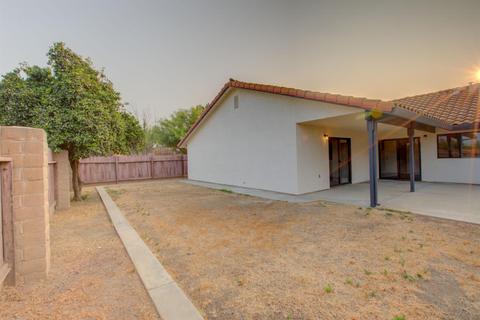 948 Arambel Dr, Patterson, CA 95363 photo 33