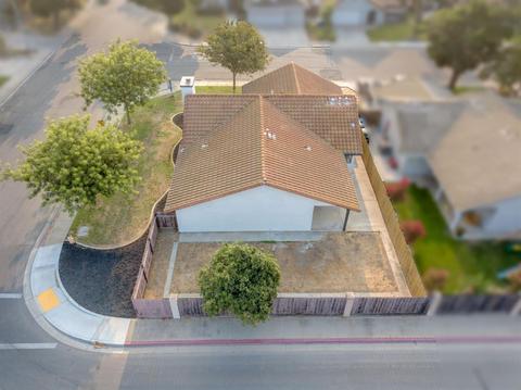 948 Arambel Dr, Patterson, CA 95363 photo 35