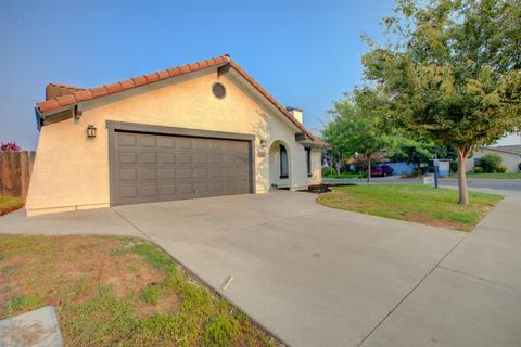 948 Arambel Dr, Patterson, CA 95363 photo 3