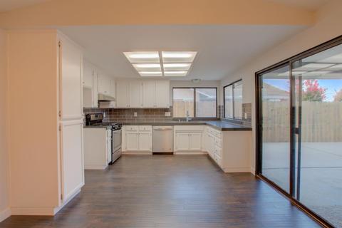 948 Arambel Dr, Patterson, CA 95363 photo 14