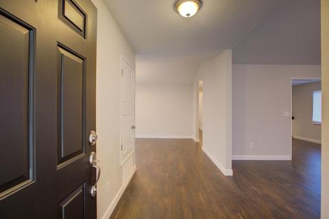 948 Arambel Dr, Patterson, CA 95363 photo 8