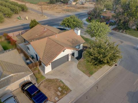 948 Arambel Dr, Patterson, CA 95363 photo 6