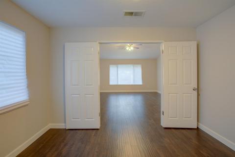 948 Arambel Dr, Patterson, CA 95363 photo 18