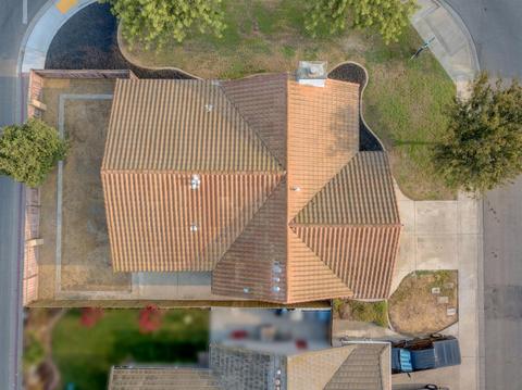 948 Arambel Dr, Patterson, CA 95363 photo 34