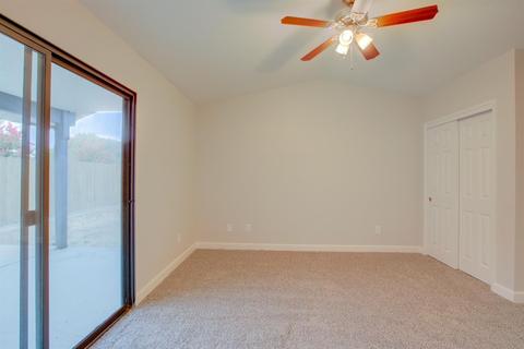 948 Arambel Dr, Patterson, CA 95363 photo 26