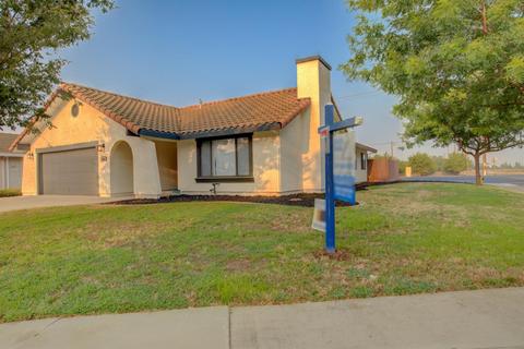 948 Arambel Dr, Patterson, CA 95363 photo 2