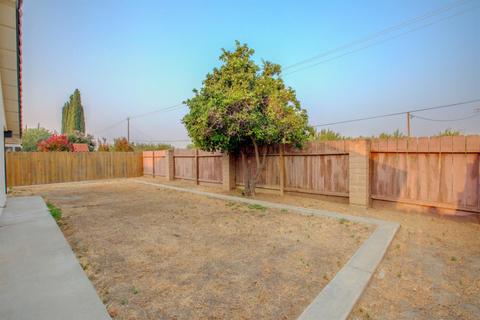 948 Arambel Dr, Patterson, CA 95363 photo 32