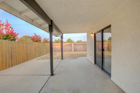 948 Arambel Dr, Patterson, CA 95363 photo 30