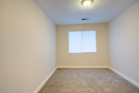 948 Arambel Dr, Patterson, CA 95363 photo 21